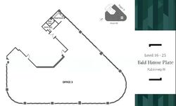 Hub Synergy Point (D2), Office #626965421